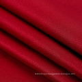 Polyester spandex interlock tracksuit fabric for activewear sportswear uniform